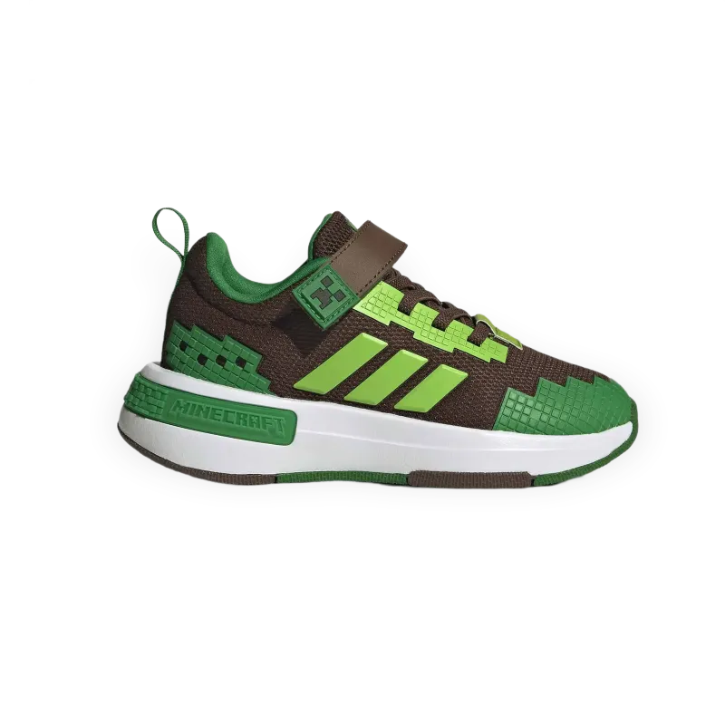 adidas Minecraft Pro EL