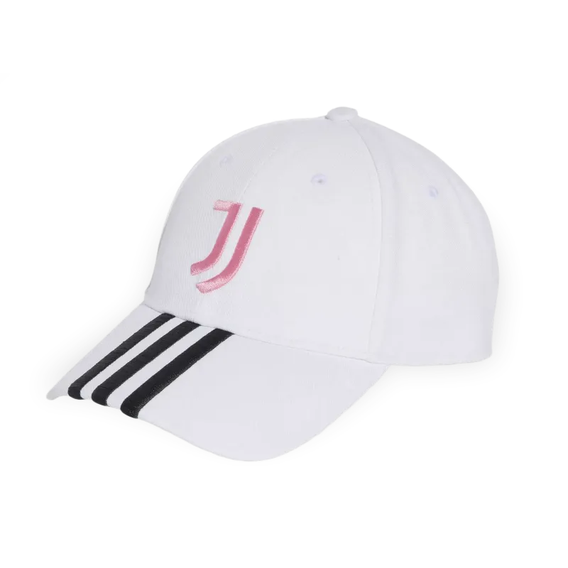 adidas Gorra de béisbol Juventus de Turín 2025/26