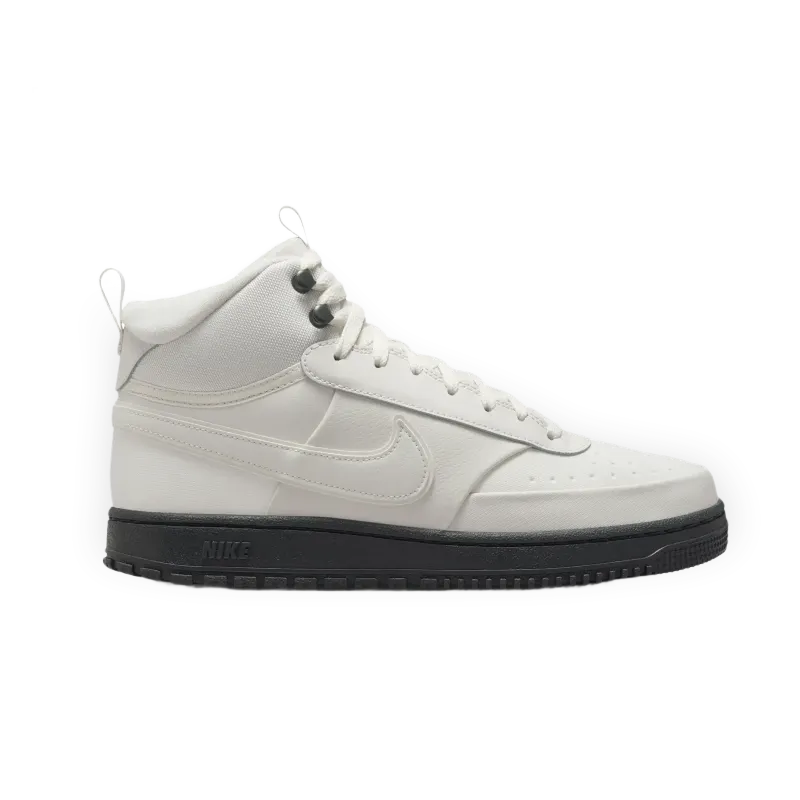 Nike Court Vision Mid