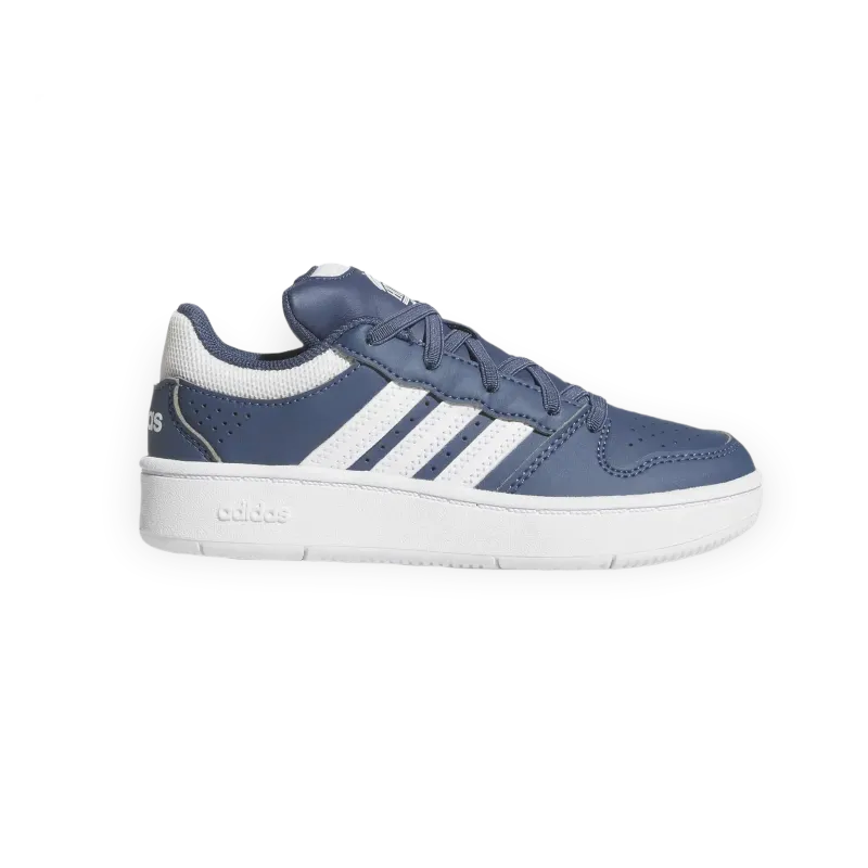 adidas Hoops Classic