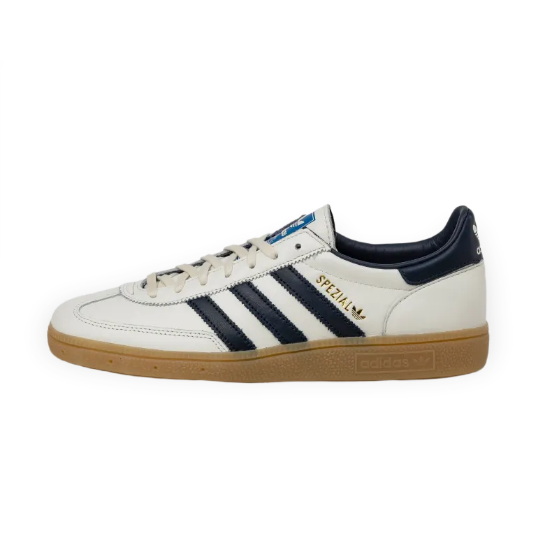 adidas Handball Spezial *Made in Germany*