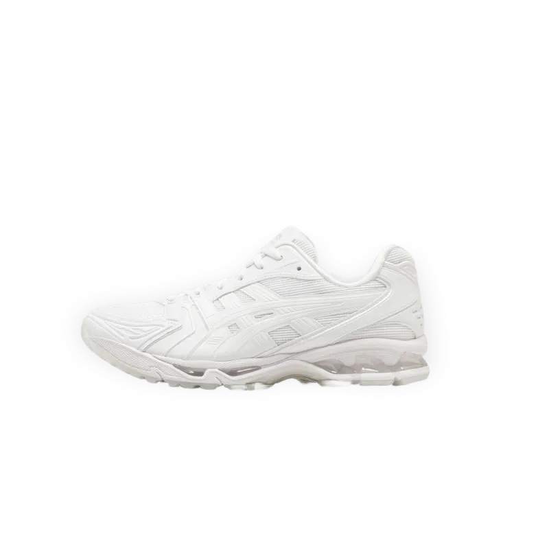 Comme Des Garçons Shirt X ASICS GEL-Kayano 14