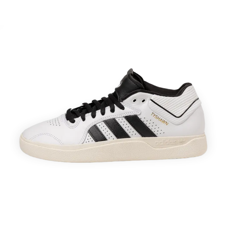adidas Tyshawn Mid