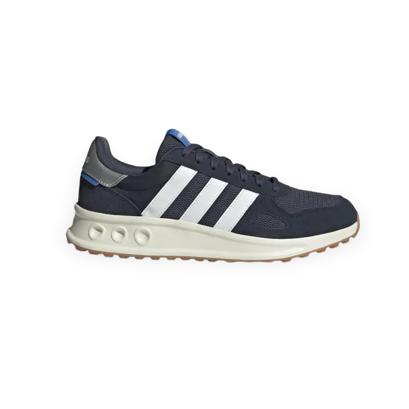 adidas Run 84s