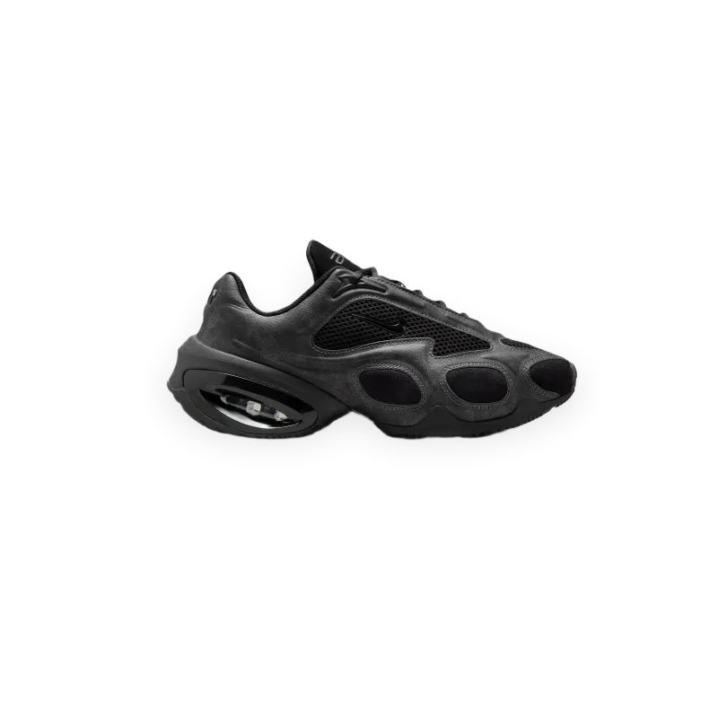 Nike Wmns Air Max Muse SE