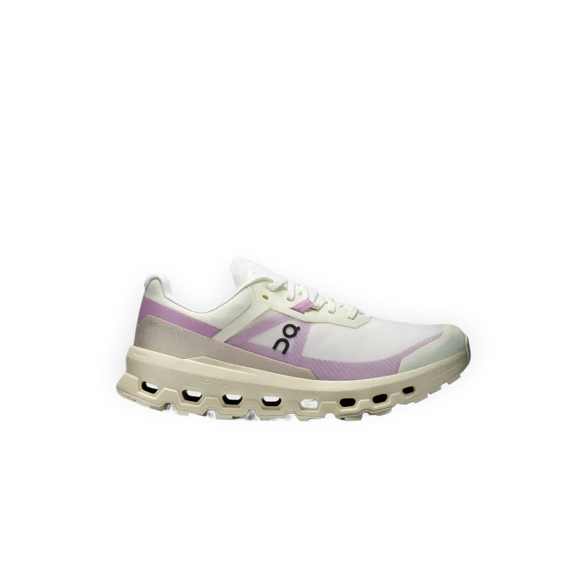 On Cloudvista 2