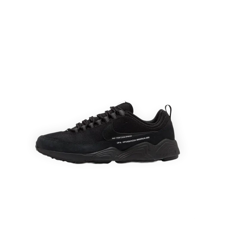 Nike X Fragment AIR ZOOM SPIRIDON SP