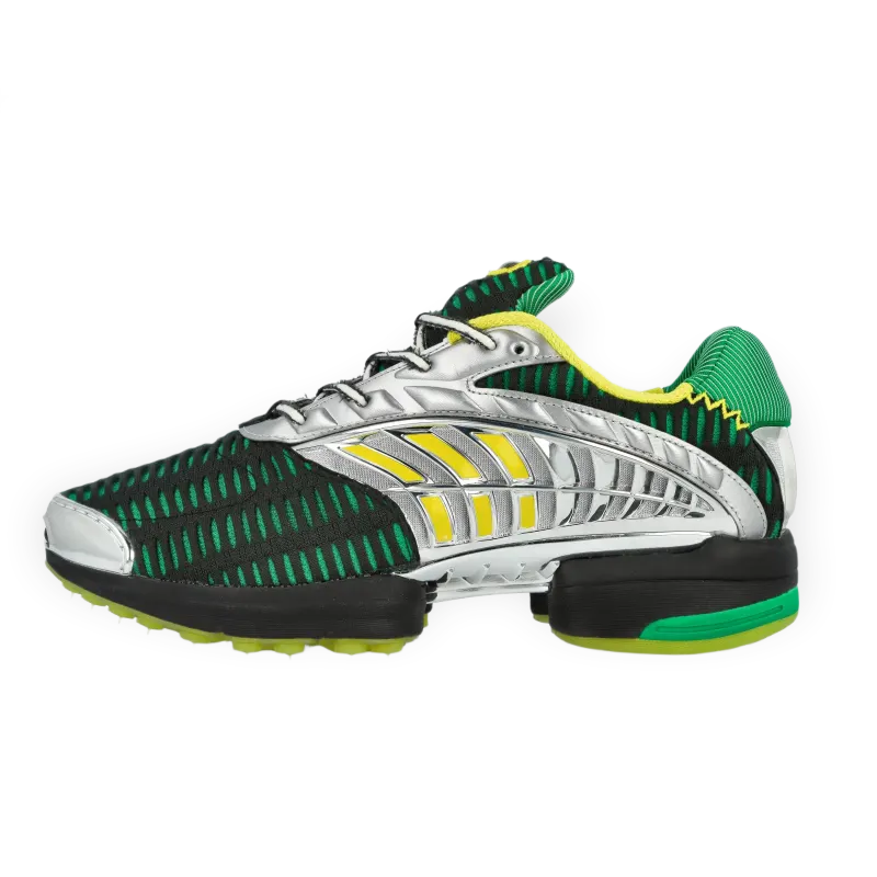 adidas Climacool 2