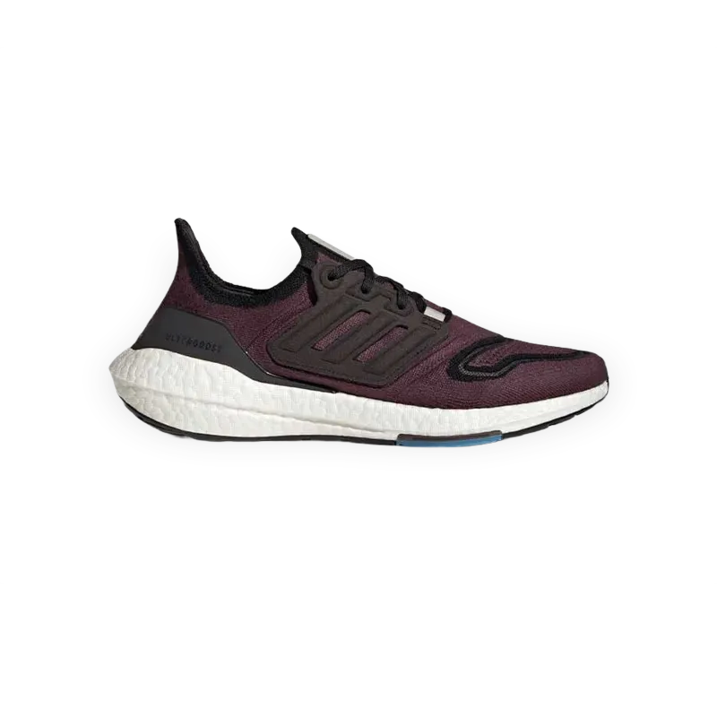 adidas Ultraboost 22 Marsom