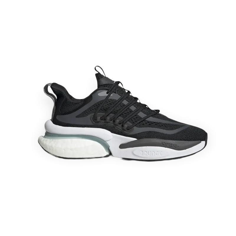 adidas para correr adidas Alphaboost V1 Boost