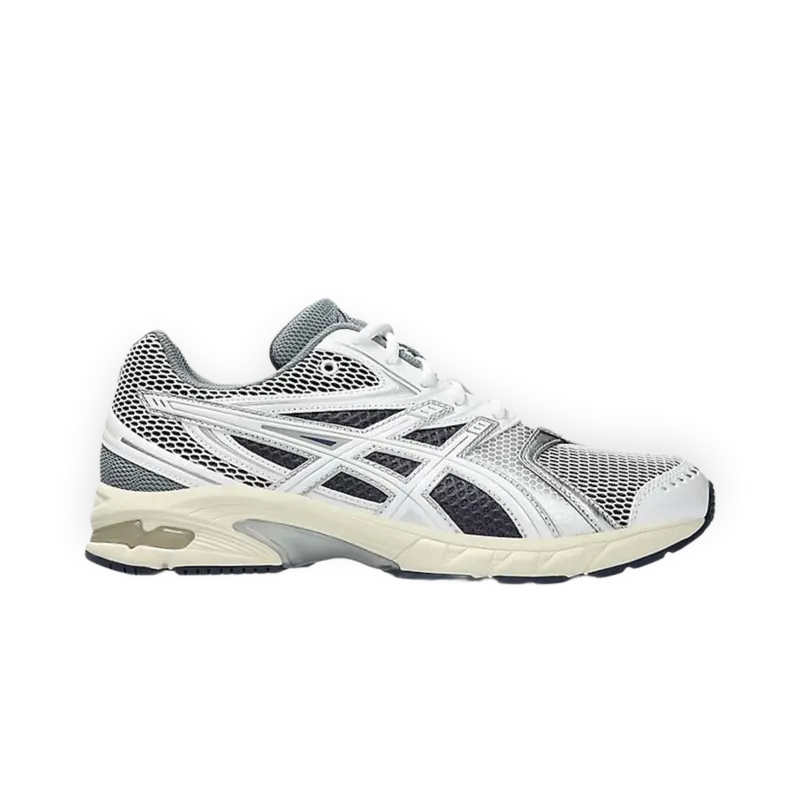 ASICS Gel-DS Trainer 14 "Pure Silver"
