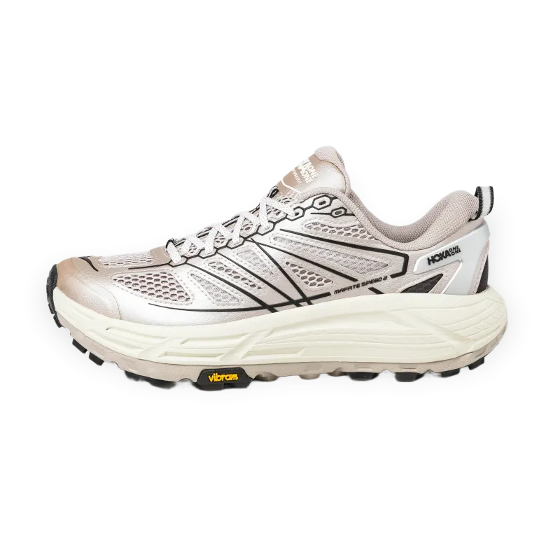 Hoka Mafate Speed 2 TS