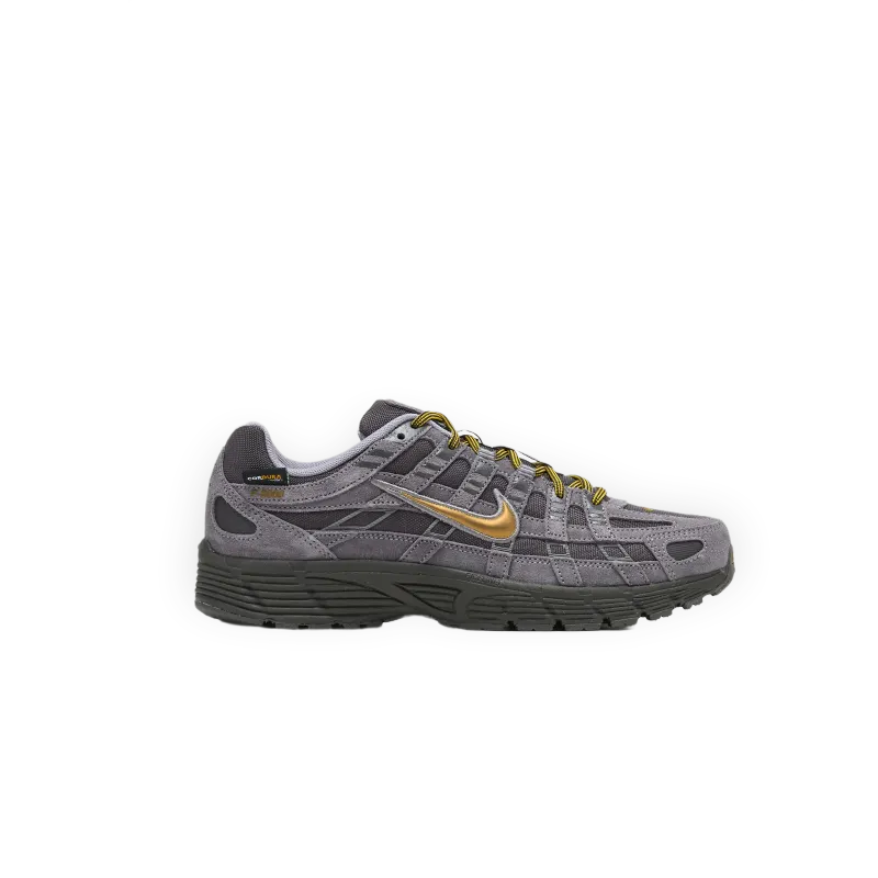 Nike P-6000 Premium Cordura®