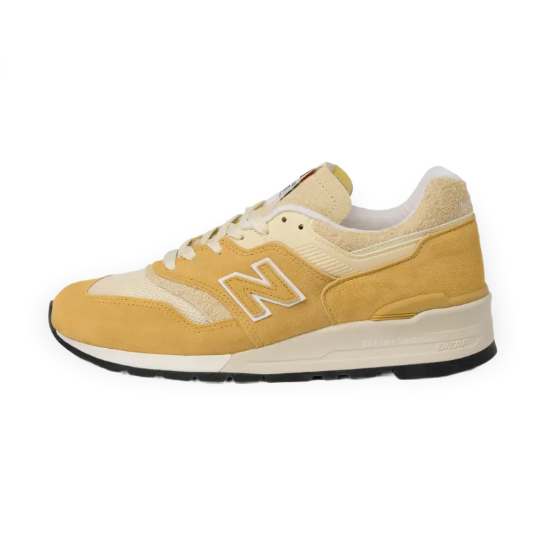 New Balance 997 *Made in USA*