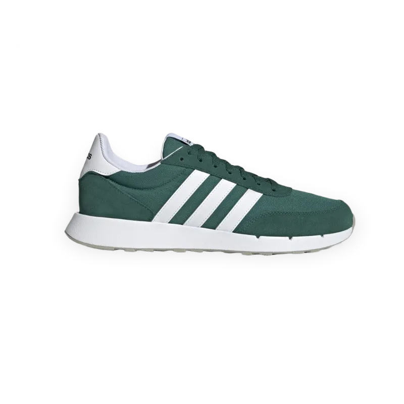 adidas Zapatilla Run 60s 2.0