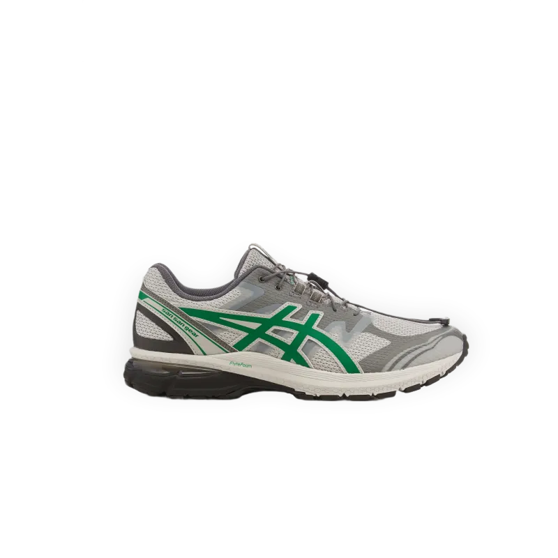 ASICS x SAN SAN GEAR Gel-Terrain™