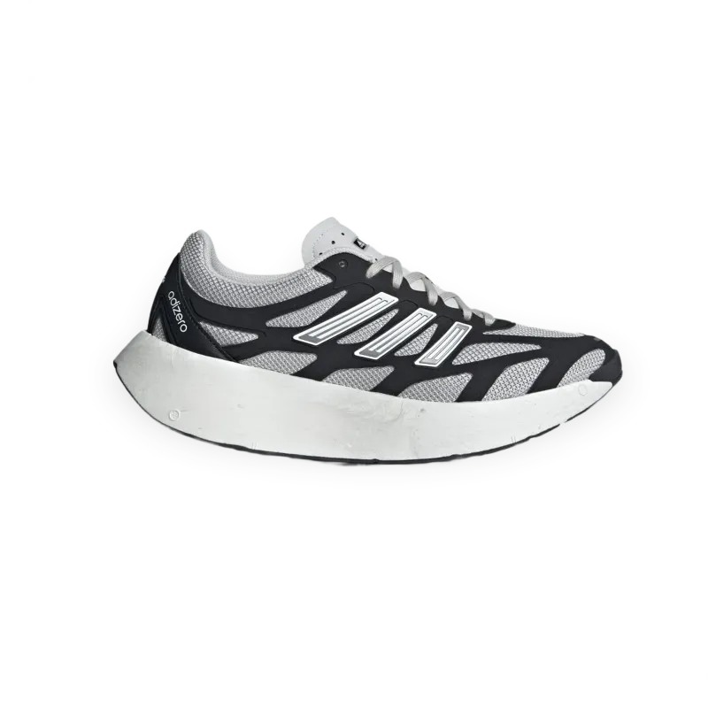 adidas Zapatilla Adizero Aruku