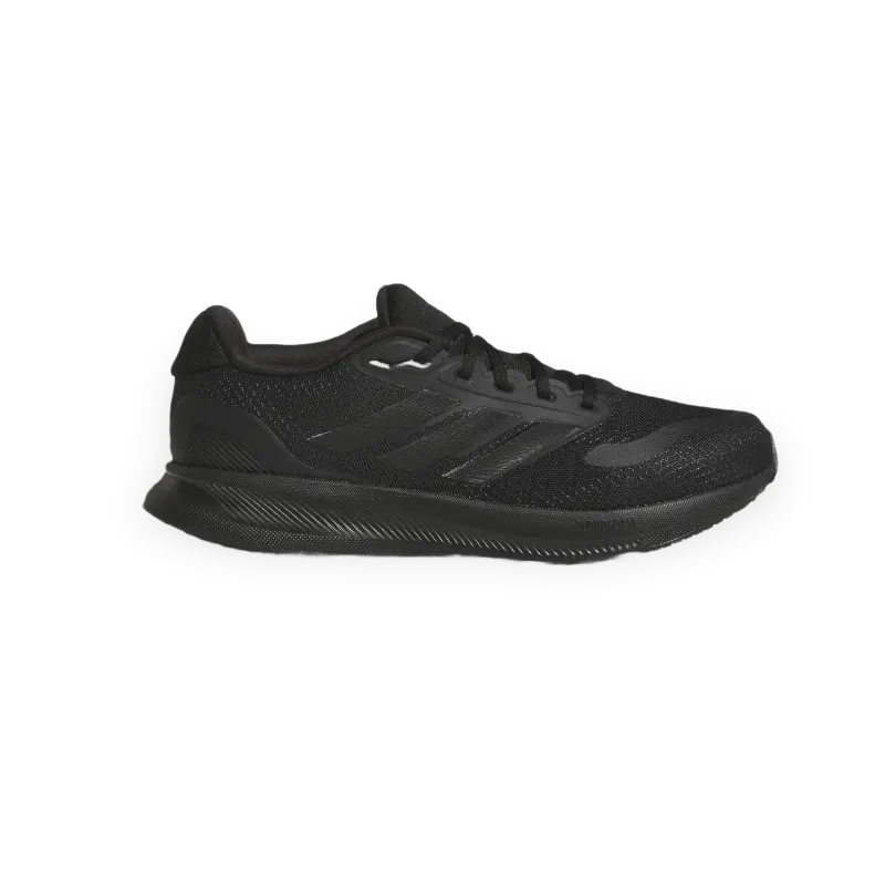 adidas Falcon 5 Wide