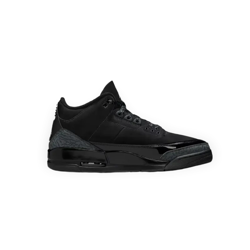 Jordan Air 3