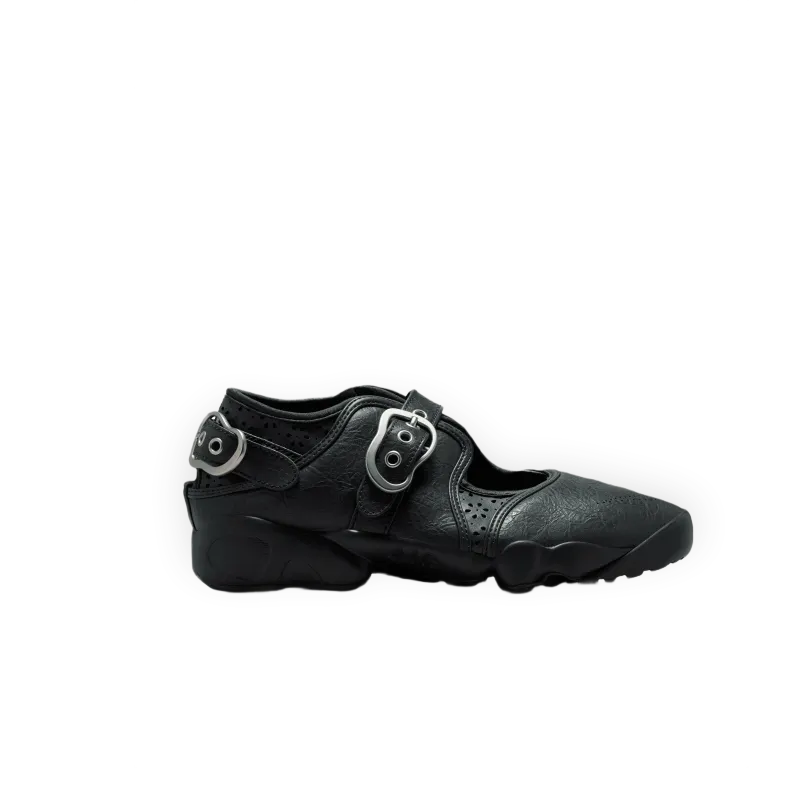 Nike Air Rift LTR