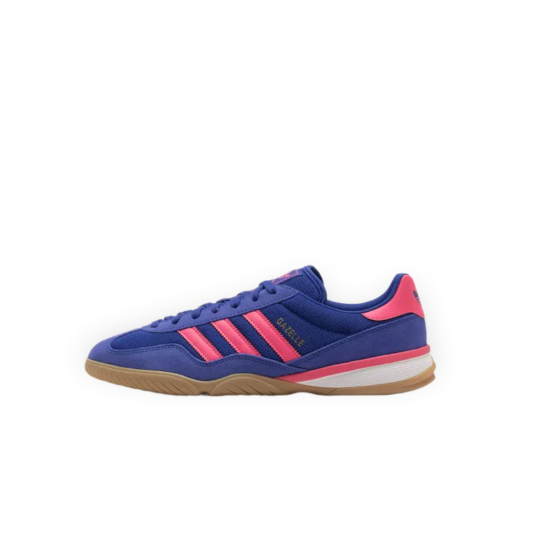 adidas Gazelle Sala