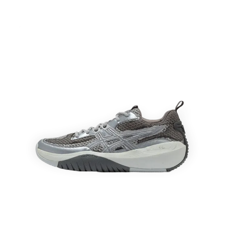 ASICS Circularity Neocurve