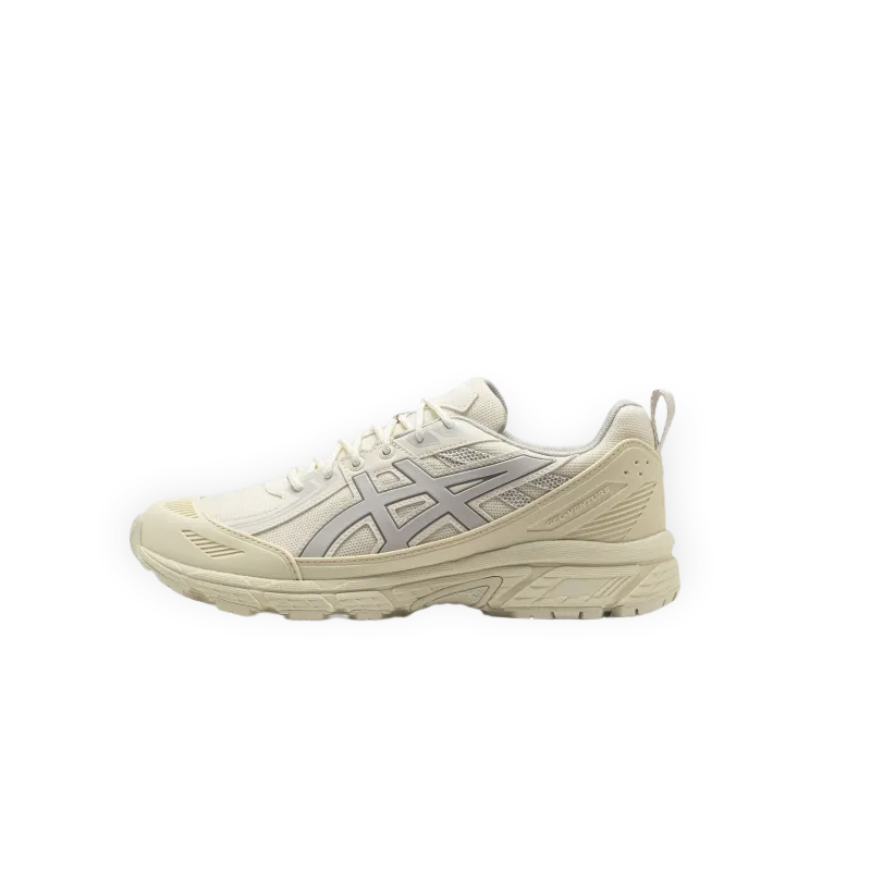 ASICS GEL-Venture 6 Shield