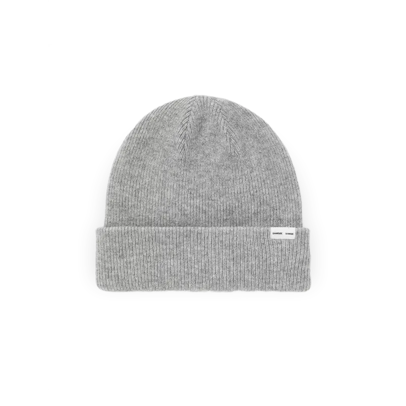 Samsøe & Samsøe The Beanie