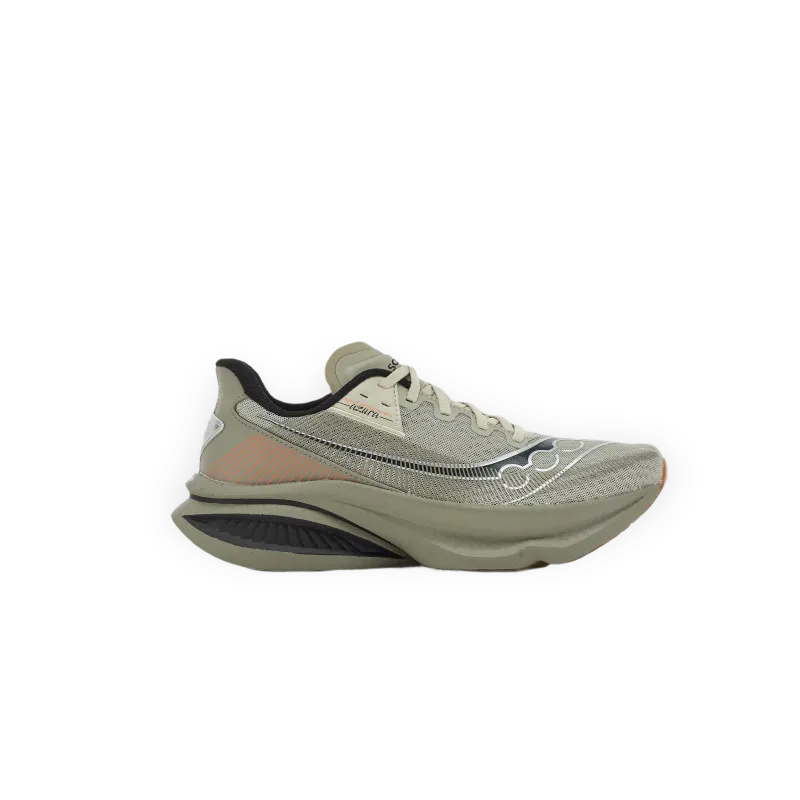 Saucony Endorphin Azura