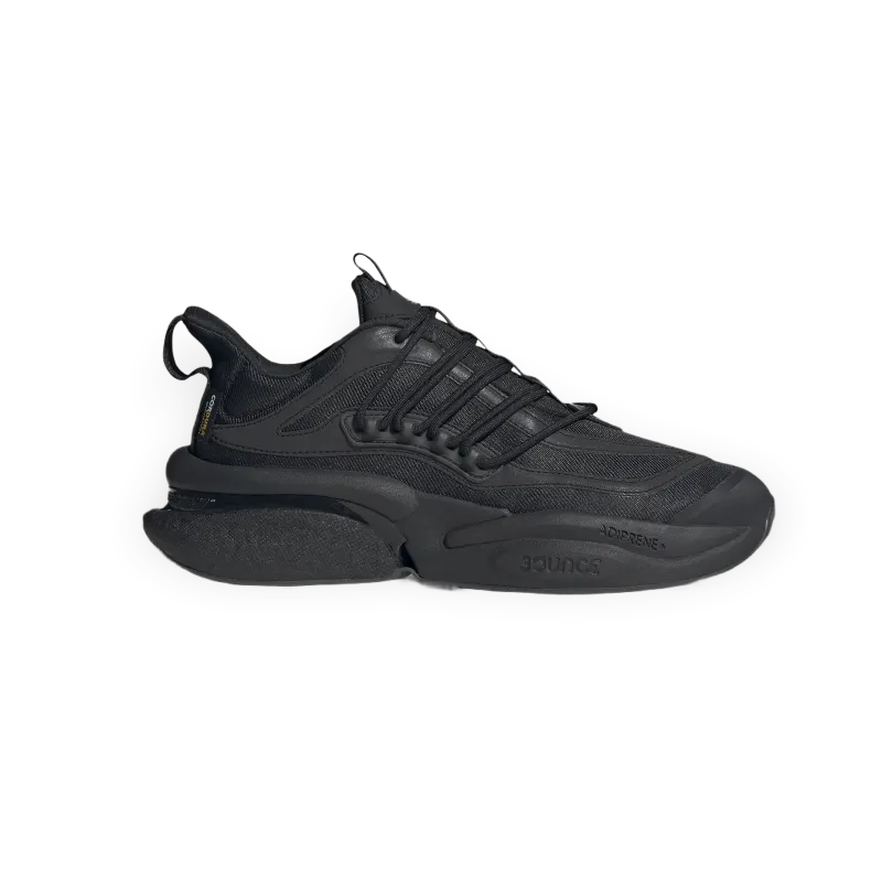 adidas Alphaboost v1