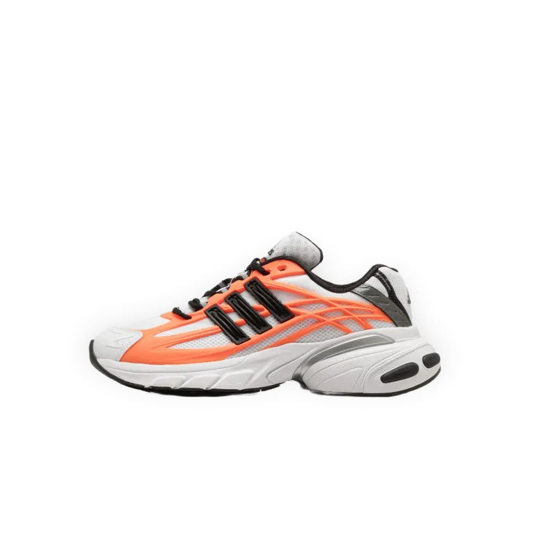 adidas Adistar Xlg 2.0