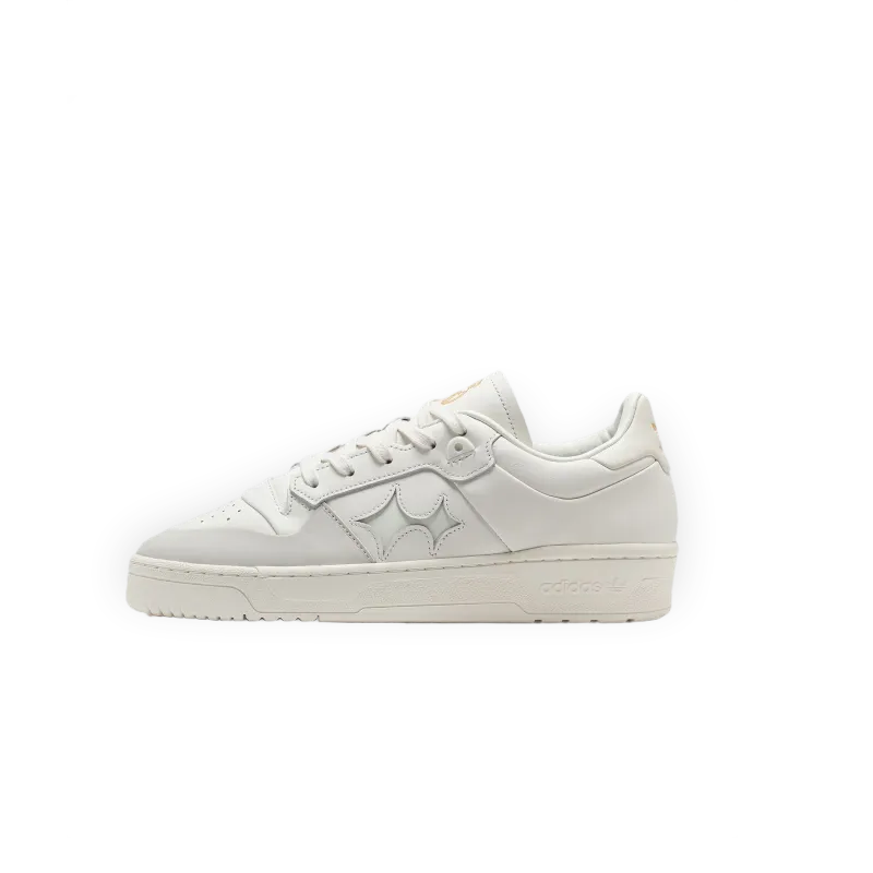 adidas X Real Madrid Rivalry 86 Low UV-Reactive by BSTN