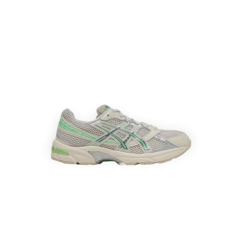 ASICS Women's Gel-1130™