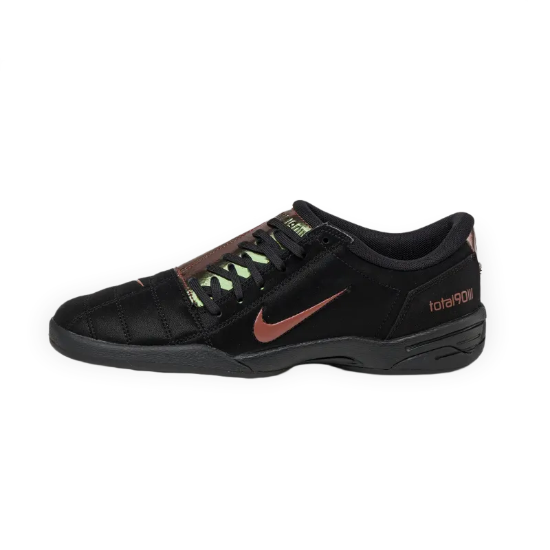 Nike Total 90 Premium Tiempo