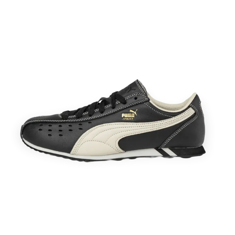 Puma Sprint