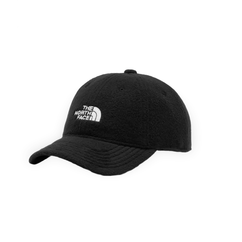 The North Face Denali Norm Hat