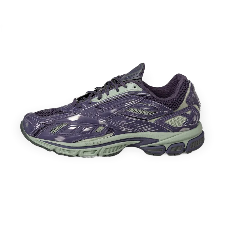 Reebok Premier Road Ultra