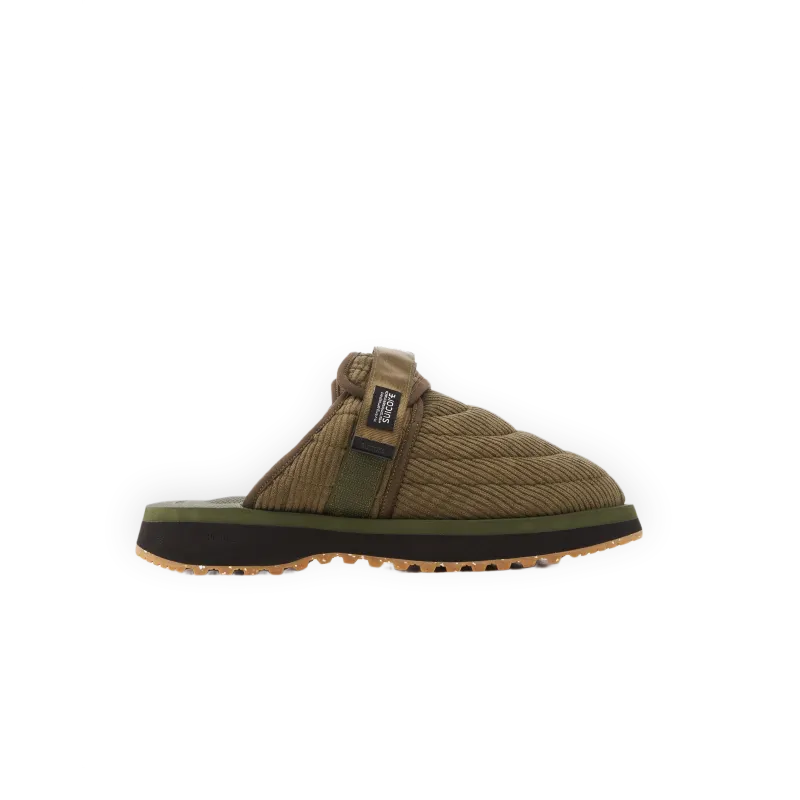 Suicoke Zavo-Shellab