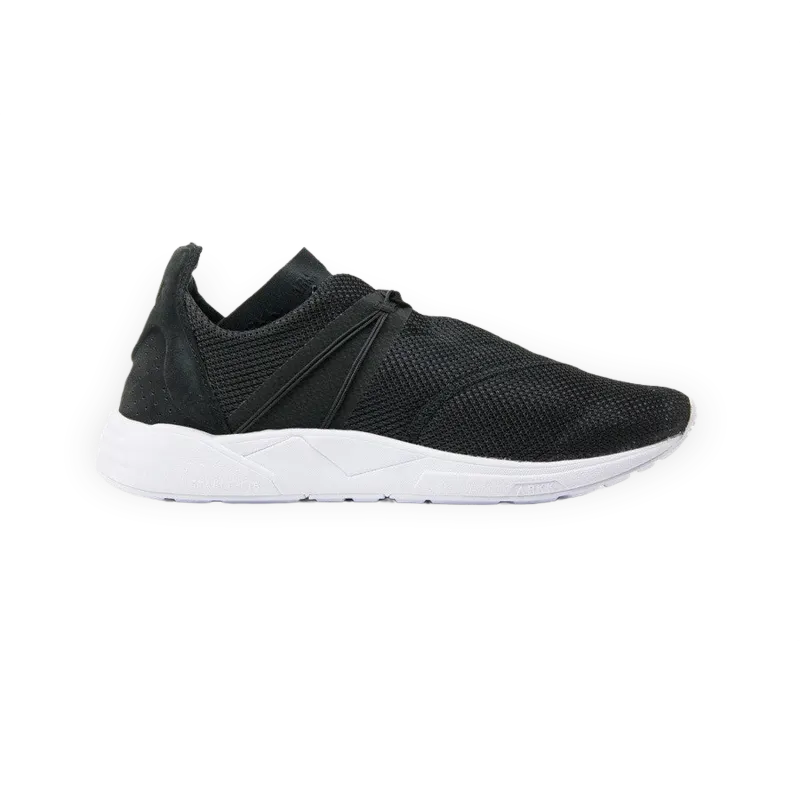 Arkk Copenhagen Arkk Eagle Zero S-15 Black