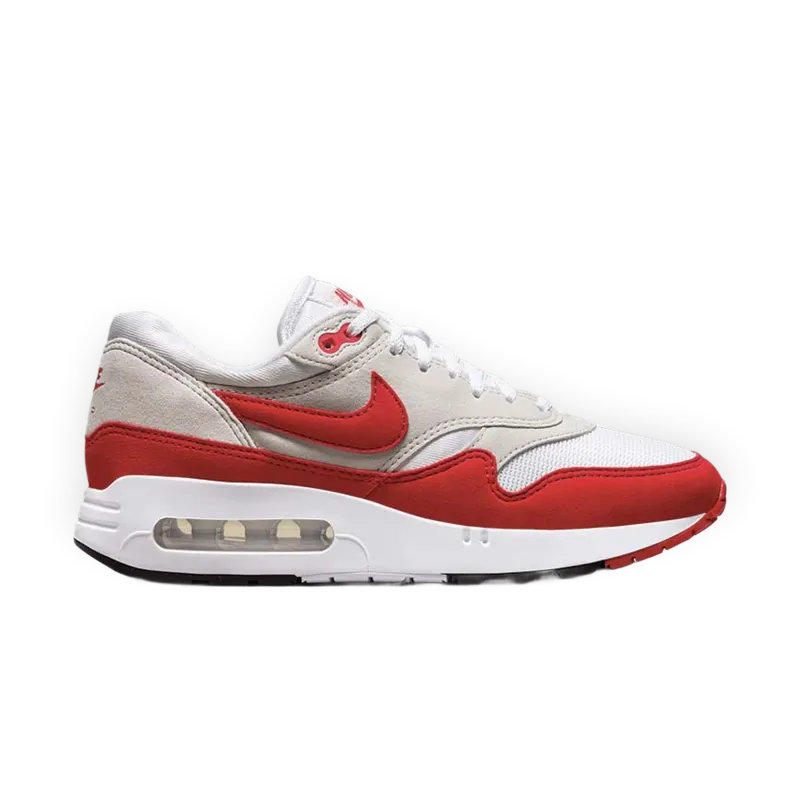 Nike Air Max 1 '86 W