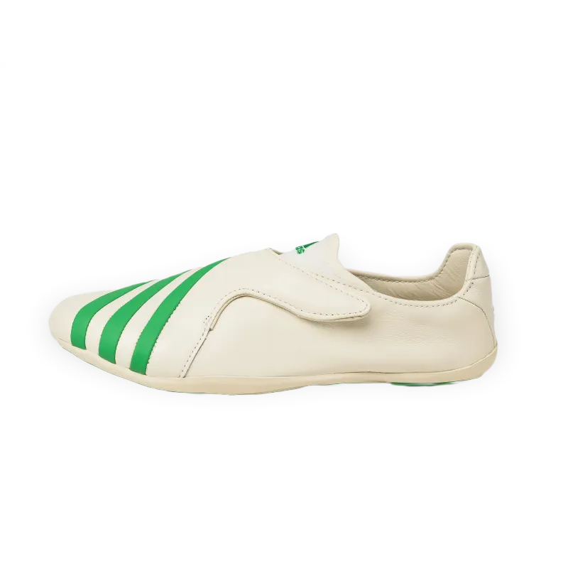 adidas x Pharrell Williams Vario Flat Earther