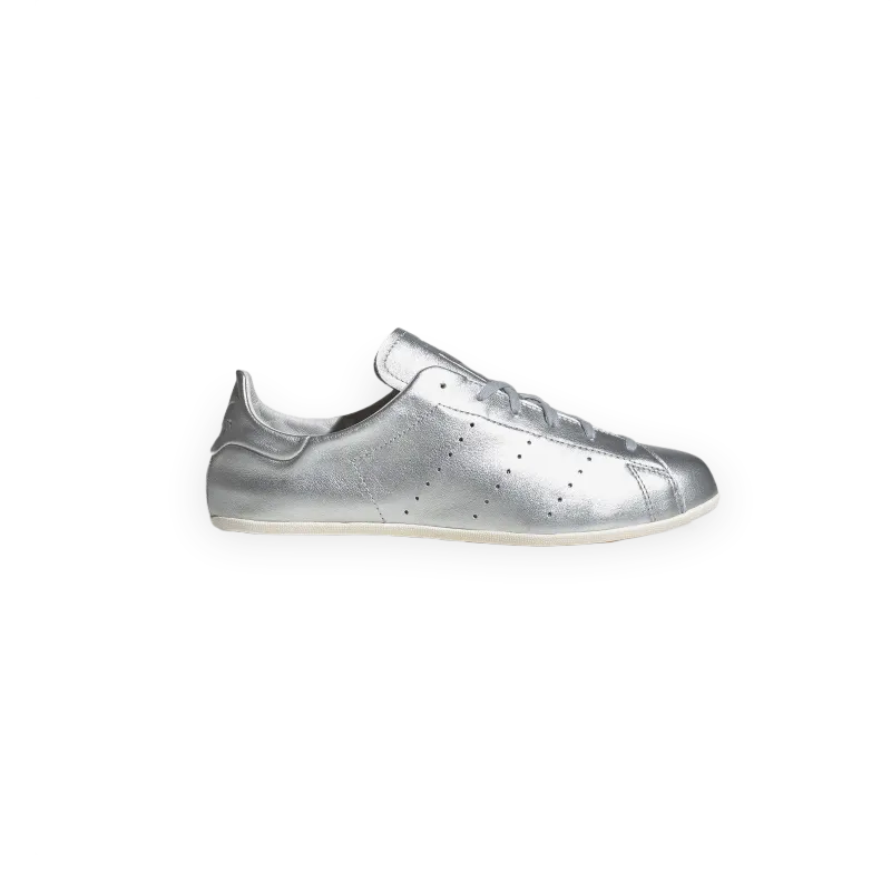 adidas Wmns Stan Smith Lo Pro