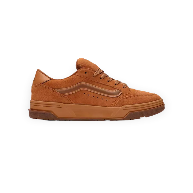 Vans Hylane Tonl Sand