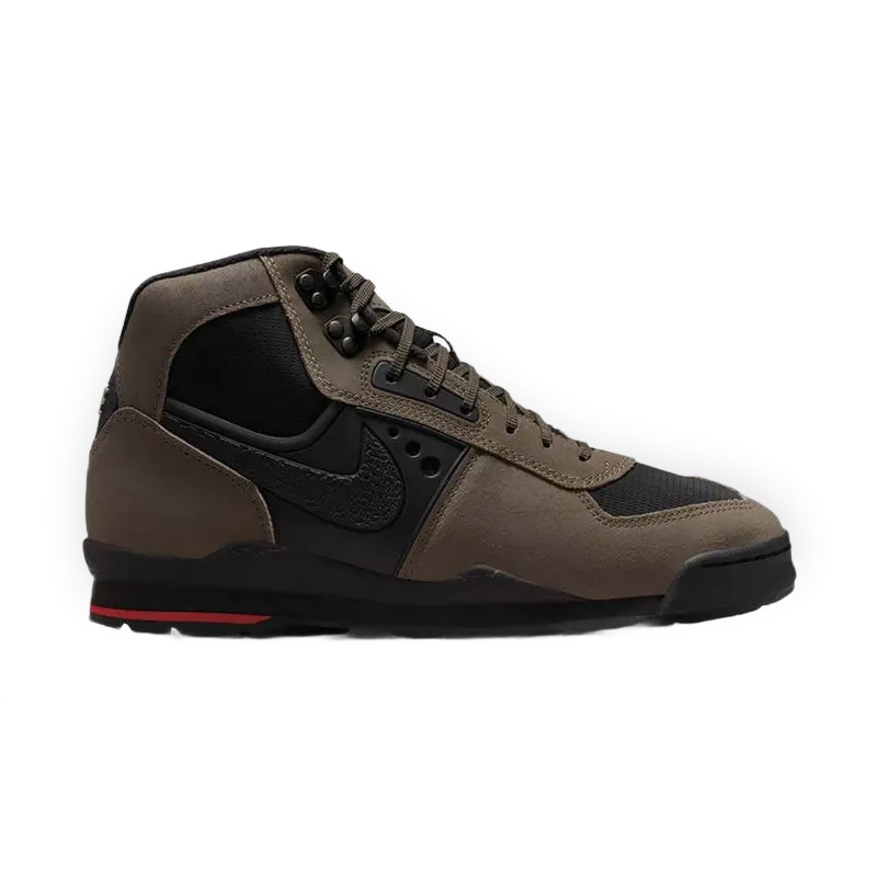 Nike Baltoro QS "Olive Khaki"