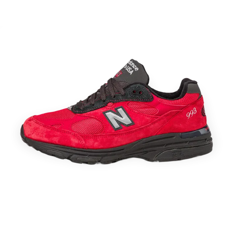 New Balance 993 *Made in USA*