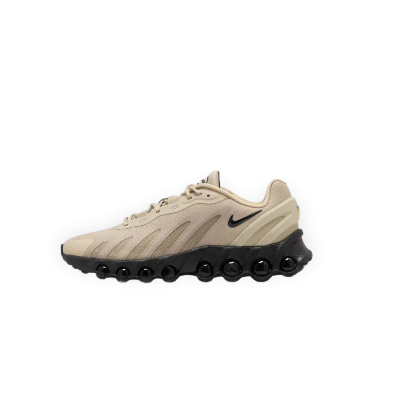 Nike Air Max DN8