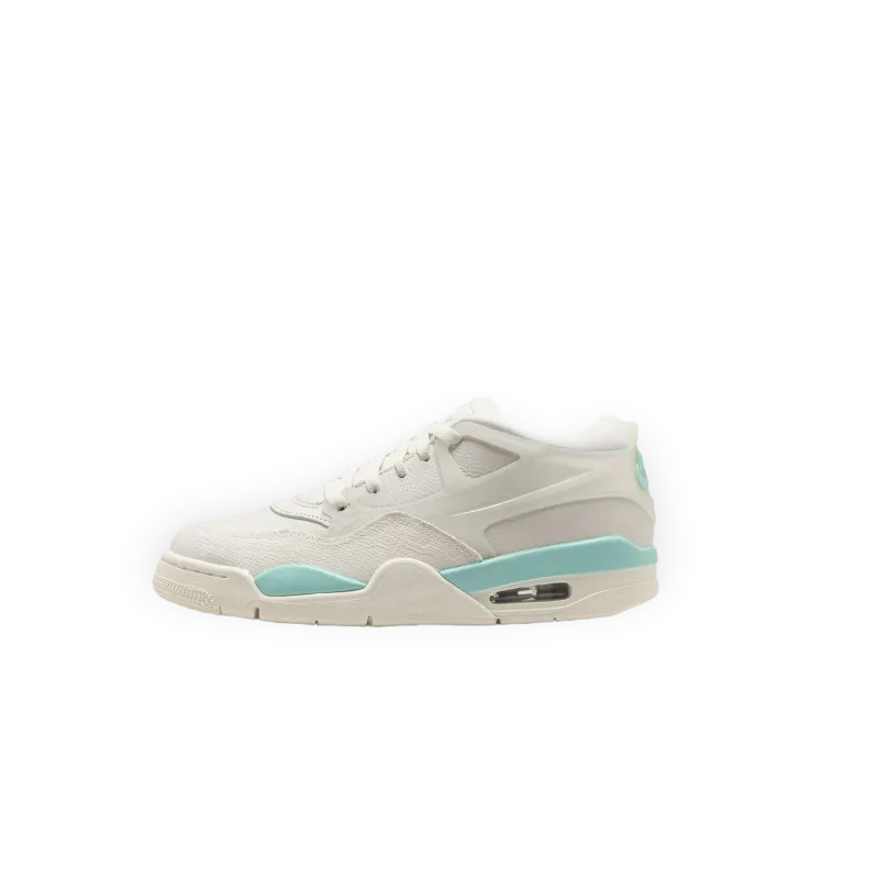 Jordan Air Jordan 4 Rm SE (gs)