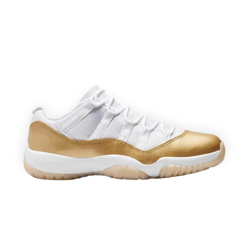 Jordan Air Jordan 11 Retro Low W "Mother's Day"