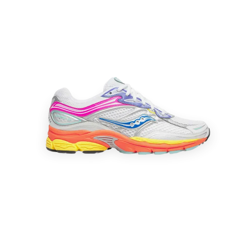 Saucony Progrid Omni 9
