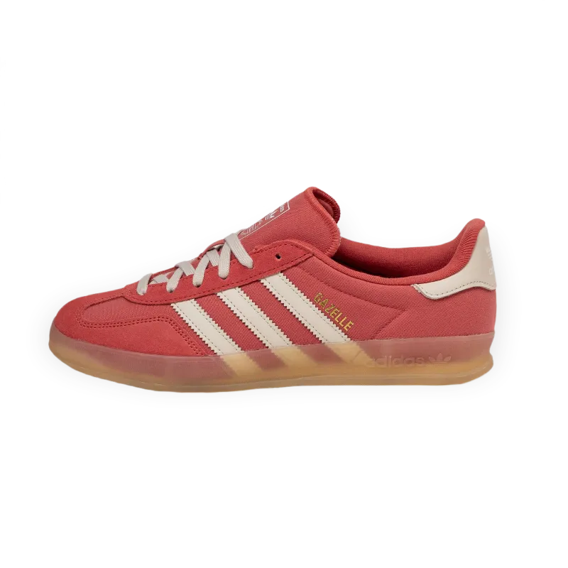 adidas Gazelle Indoor